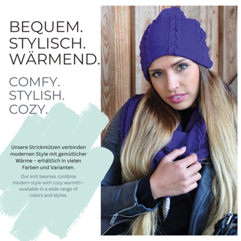 Zusatzgrafik Tragebild