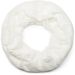 styleBREAKER Loop Schal mit gewebtem Feder Muster, Schlauchschal, Tuch, Unisex 01017068
