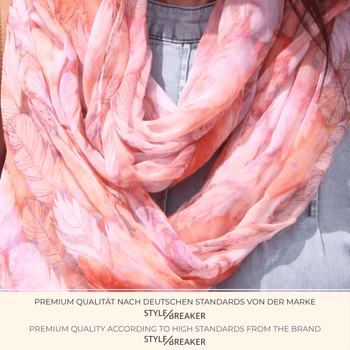 Zusatzgrafik Tragebild