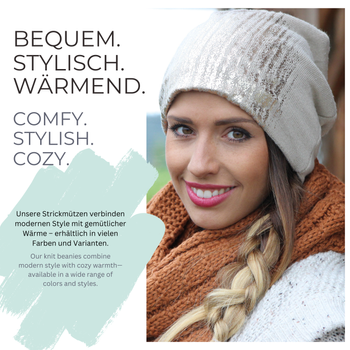 Zusatzgrafik Tragebild