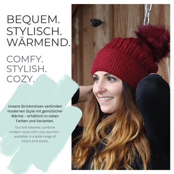 Zusatzgrafik Tragebild