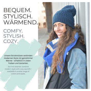 Zusatzgrafik Tragebild