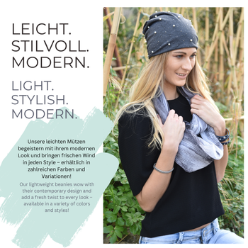 Zusatzgrafik Tragebild