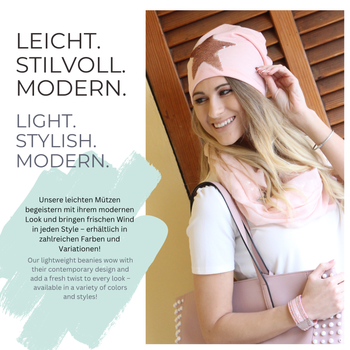 Zusatzgrafik Tragebild