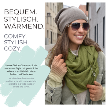 Zusatzgrafik Tragebild