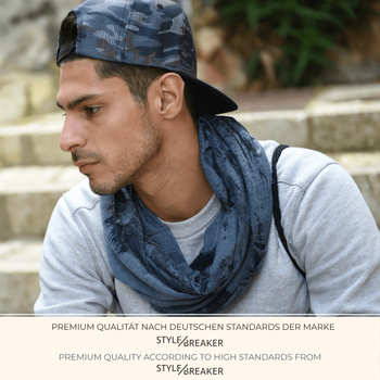 Zusatzgrafik Tragebild