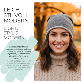 Zusatzgrafik Tragebild