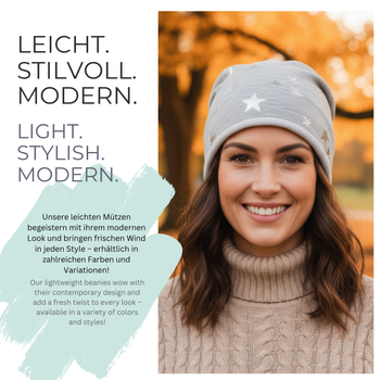 Zusatzgrafik Tragebild