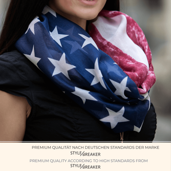 Zusatzgrafik Tragebild