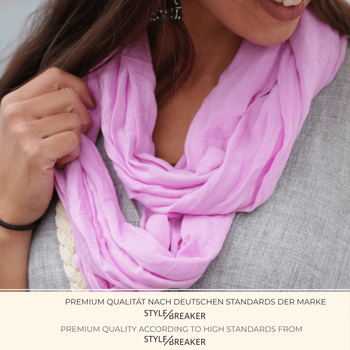 Zusatzgrafik Tragebild