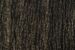 styleBREAKER Loop Schal mit Falten und All over Glitzer, Vintage Schlauchschal, Tuch, Damen 01017077
