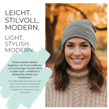 Zusatzgrafik Tragebild