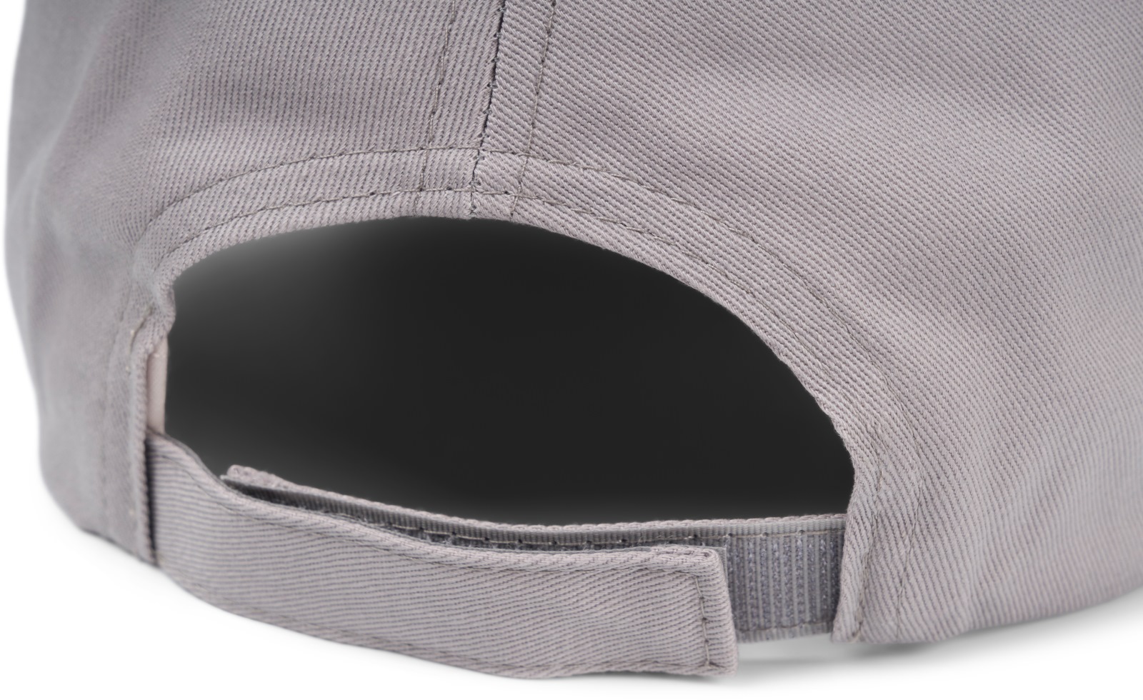 https://cdn02.plentymarkets.com/ah5n9aivnyu5/item/images/165/full/baseball-cap-uni-04023018_15.jpg