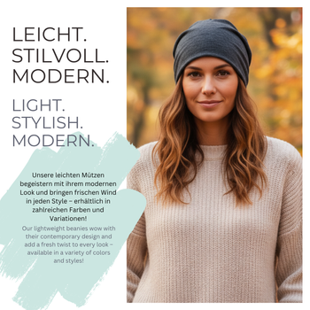 Zusatzgrafik Tragebild