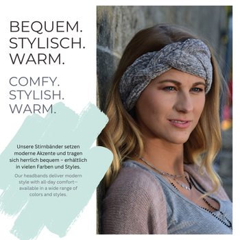 Zusatzgrafik Tragebild