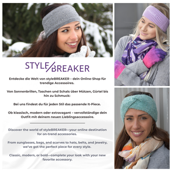 Zusatzgrafik allgemein Info