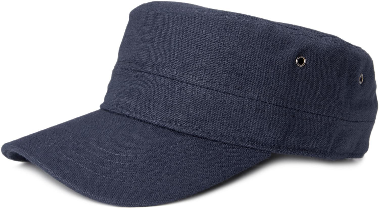https://cdn02.plentymarkets.com/ah5n9aivnyu5/item/images/171/full/Cap-Military-robustes-Baumwollcanvas-04023020-171.jpg