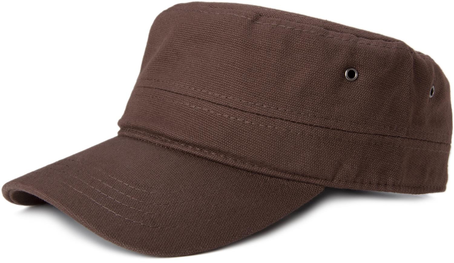 https://cdn02.plentymarkets.com/ah5n9aivnyu5/item/images/171/full/Cap-Military-robustes-Baumwollcanvas-04023020-171_10.jpg