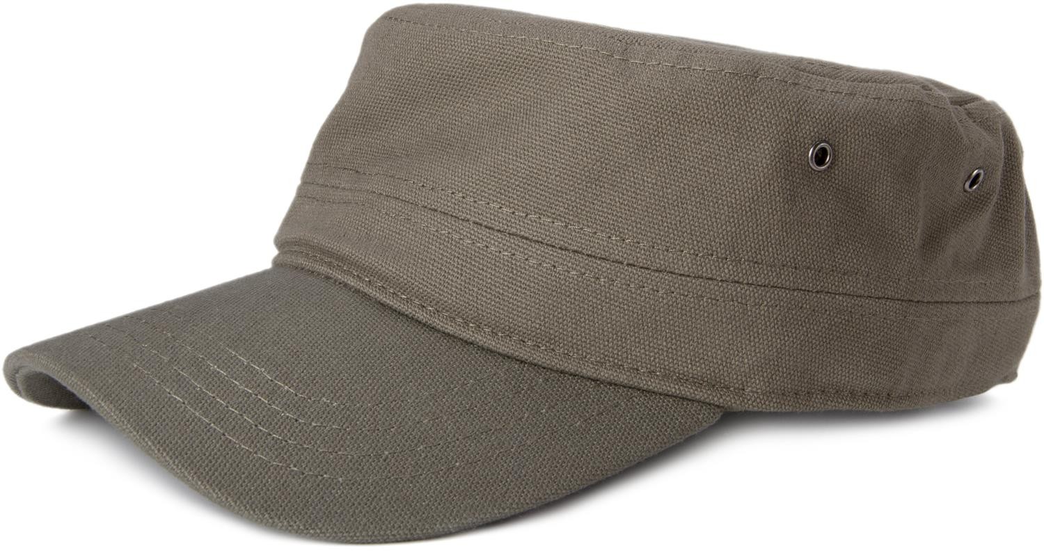 https://cdn02.plentymarkets.com/ah5n9aivnyu5/item/images/171/full/Cap-Military-robustes-Baumwollcanvas-04023020-171_8.jpg