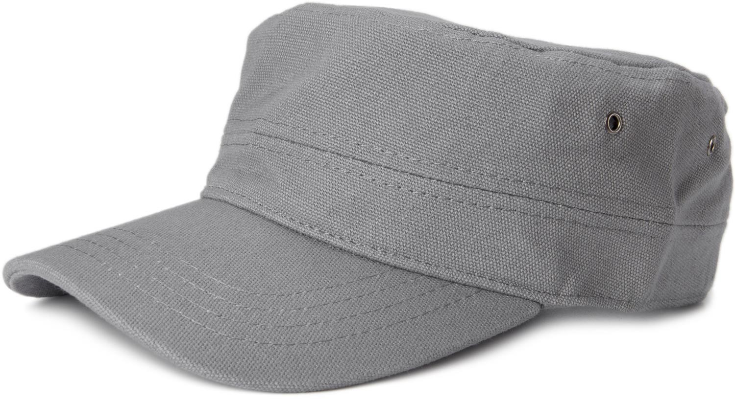 https://cdn02.plentymarkets.com/ah5n9aivnyu5/item/images/171/full/Cap-Military-robustes-Baumwollcanvas-04023020-171_9.jpg