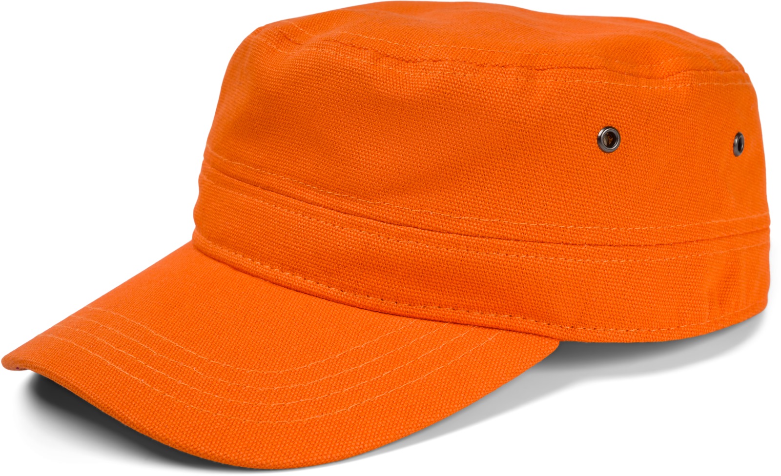 https://cdn02.plentymarkets.com/ah5n9aivnyu5/item/images/171/full/baseball-cap-military-canvas-04023020.jpg