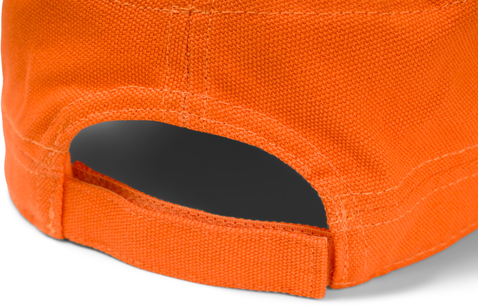 https://cdn02.plentymarkets.com/ah5n9aivnyu5/item/images/171/full/baseball-cap-military-canvas-04023020_1.jpg