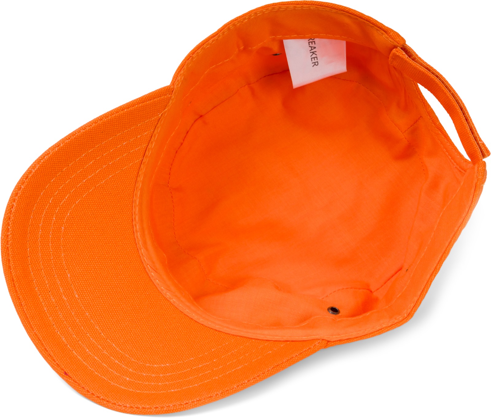https://cdn02.plentymarkets.com/ah5n9aivnyu5/item/images/171/full/baseball-cap-military-canvas-04023020_2.jpg