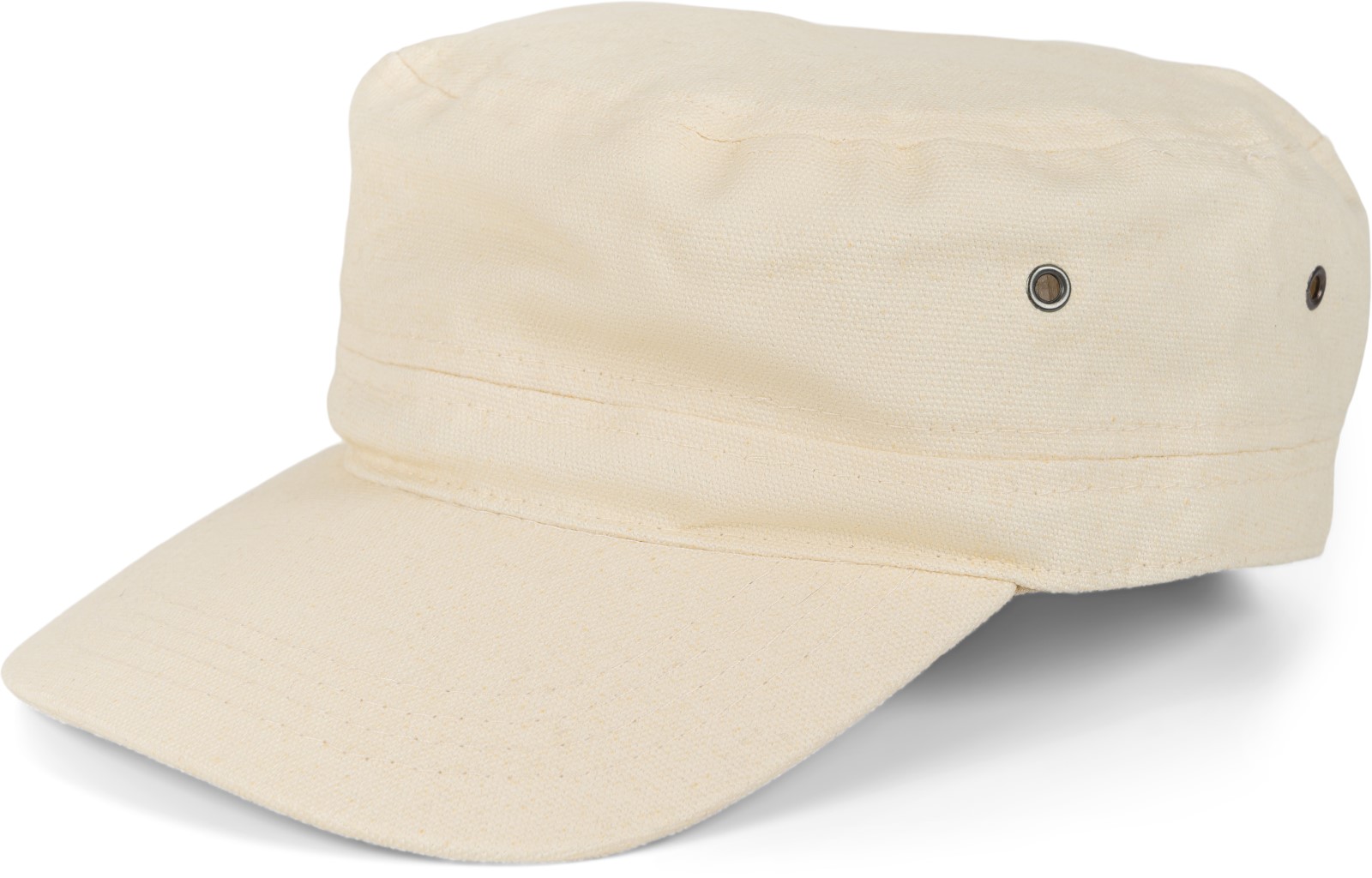 https://cdn02.plentymarkets.com/ah5n9aivnyu5/item/images/171/full/baseball-cap-military-canvas-04023020_5.jpg