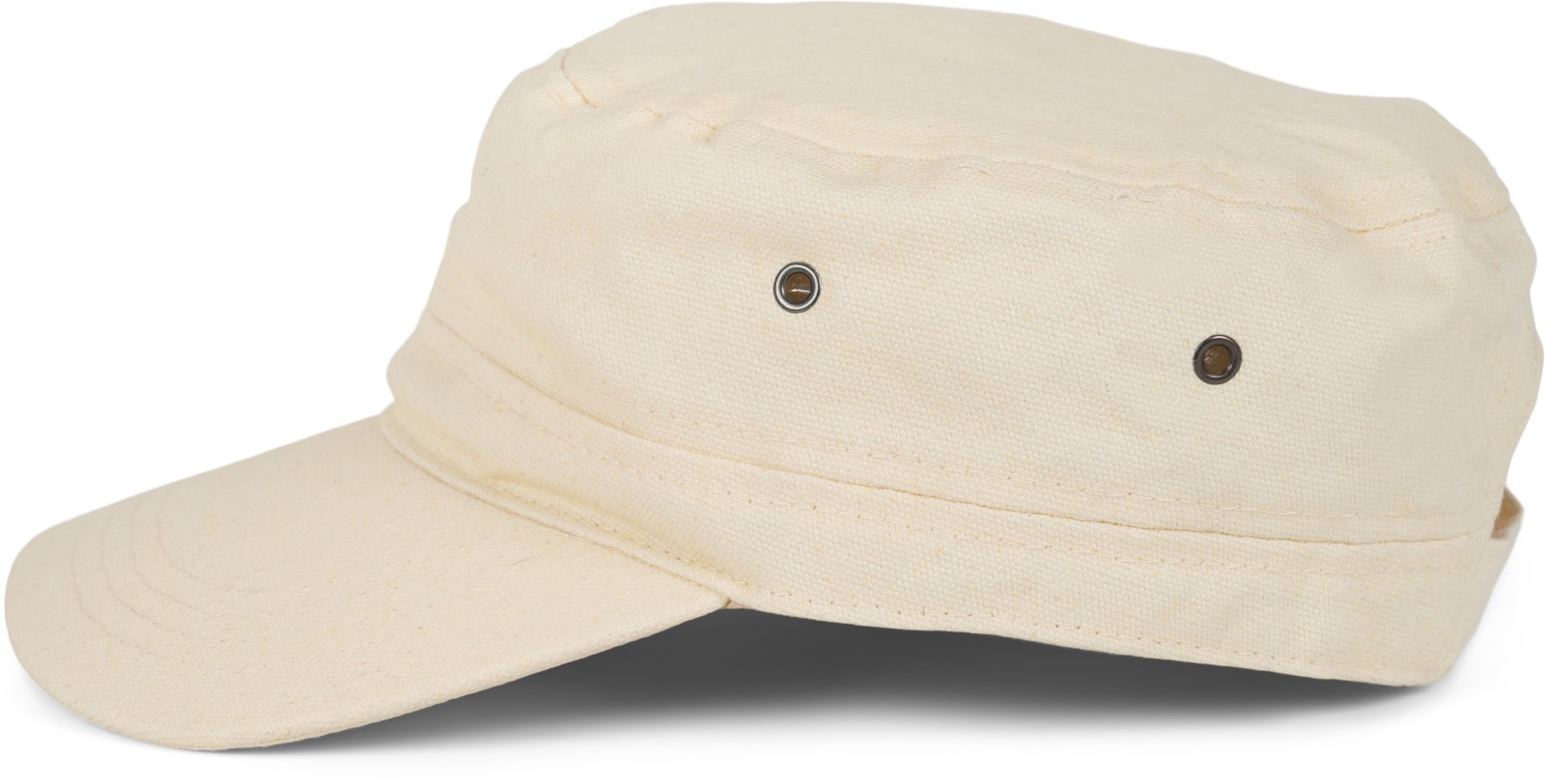 https://cdn02.plentymarkets.com/ah5n9aivnyu5/item/images/171/full/baseball-cap-military-canvas-04023020_6.jpg