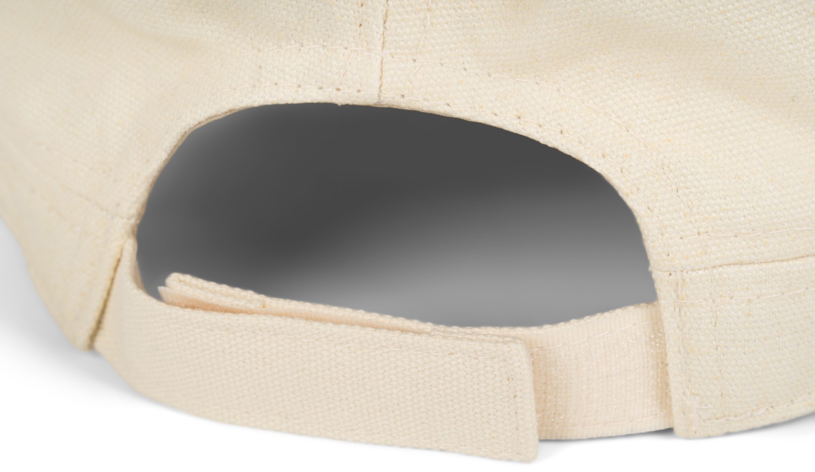 https://cdn02.plentymarkets.com/ah5n9aivnyu5/item/images/171/full/baseball-cap-military-canvas-04023020_7.jpg