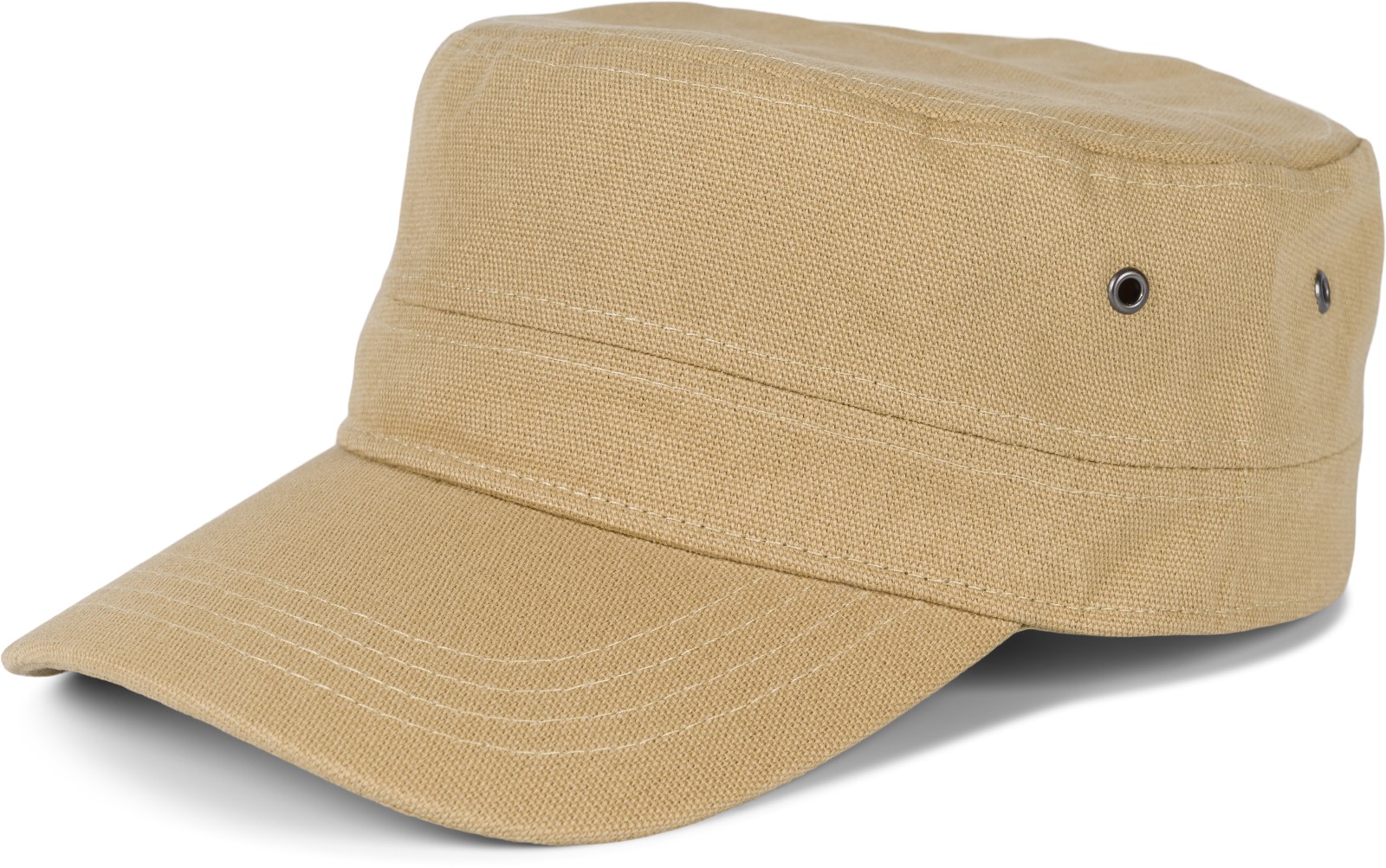 https://cdn02.plentymarkets.com/ah5n9aivnyu5/item/images/171/full/baseball-cap-military-canvas-171.jpg
