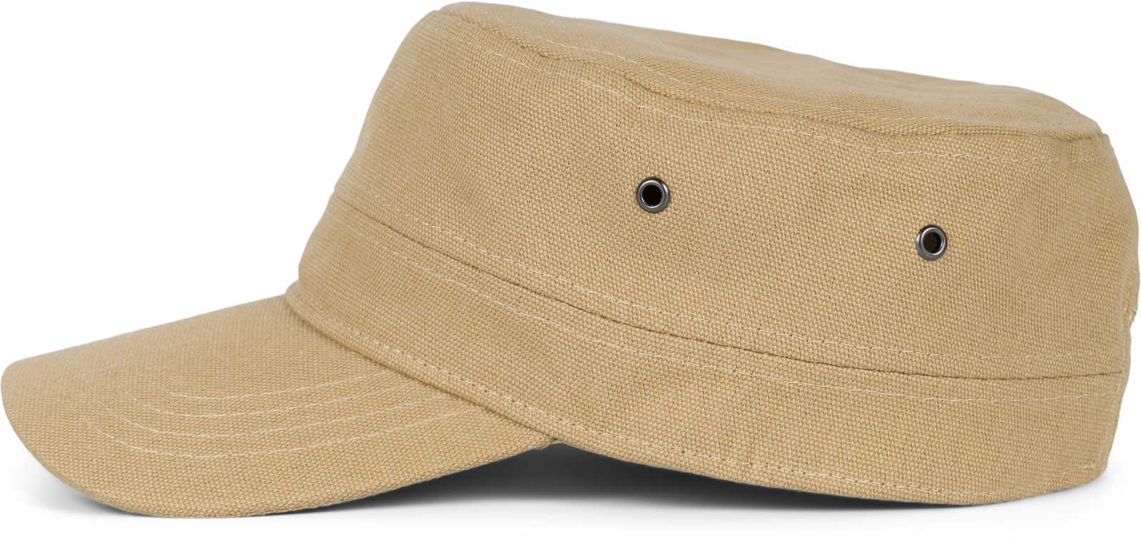 https://cdn02.plentymarkets.com/ah5n9aivnyu5/item/images/171/full/baseball-cap-military-canvas-171_1.jpg
