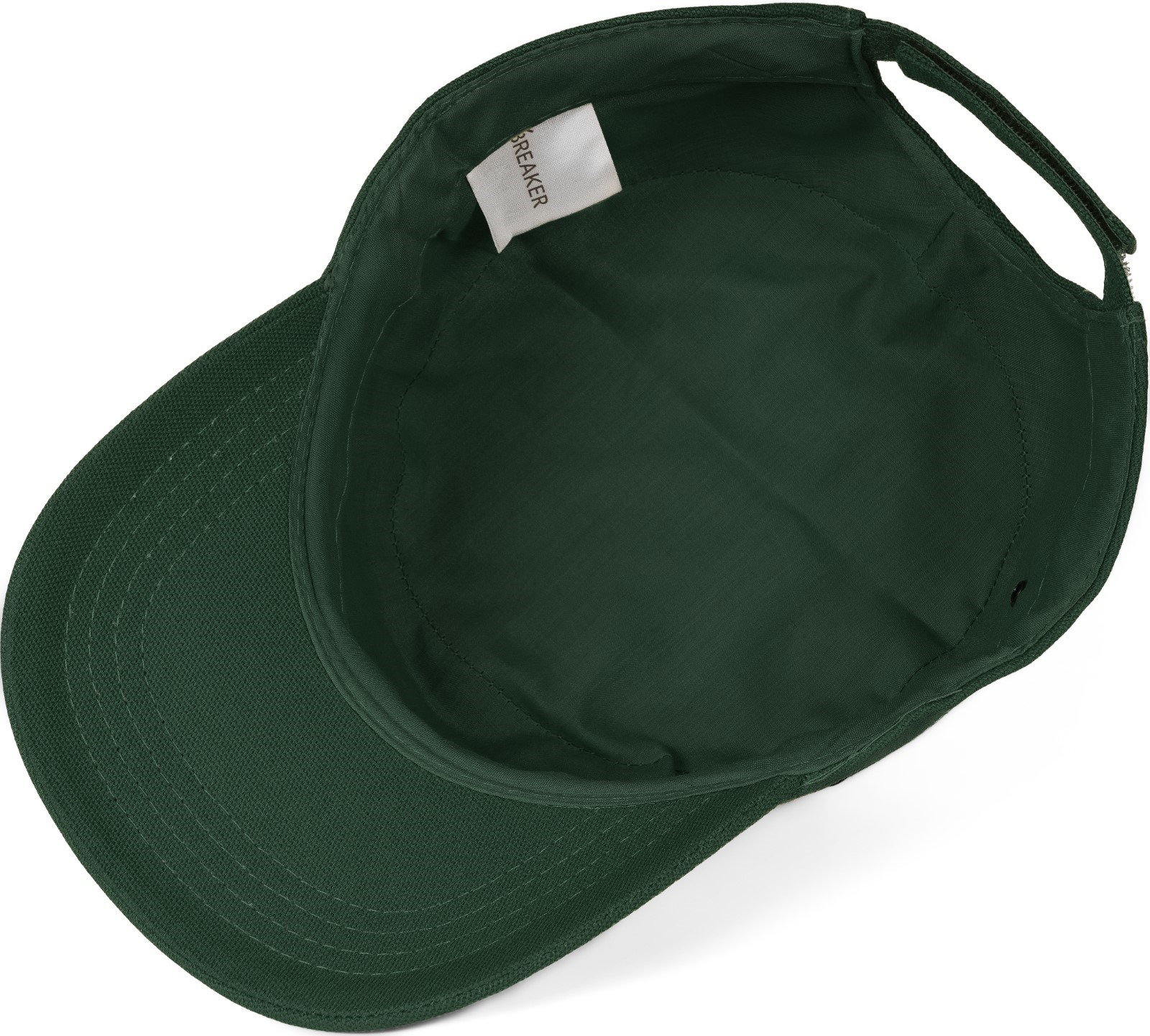 https://cdn02.plentymarkets.com/ah5n9aivnyu5/item/images/171/full/baseball-cap-military-canvas-171_10.jpg