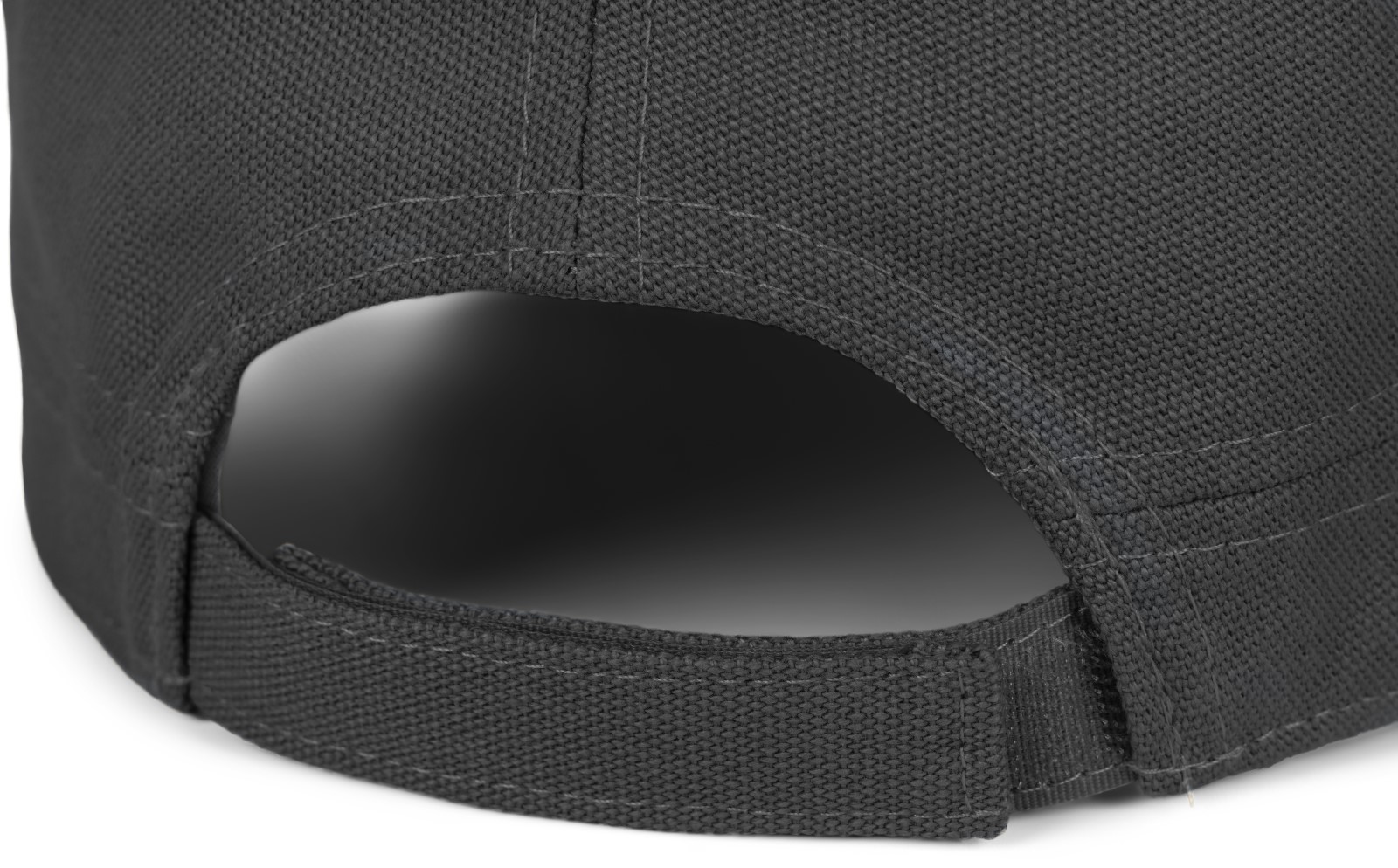 https://cdn02.plentymarkets.com/ah5n9aivnyu5/item/images/171/full/baseball-cap-military-canvas-171_11.jpg