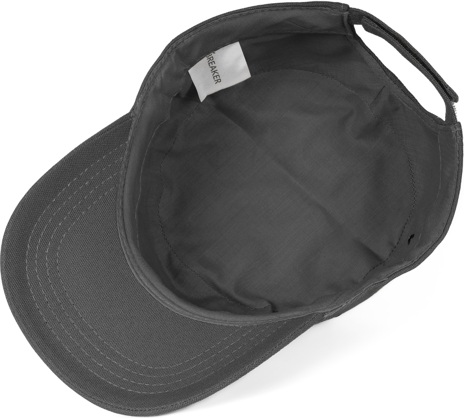 https://cdn02.plentymarkets.com/ah5n9aivnyu5/item/images/171/full/baseball-cap-military-canvas-171_12.jpg