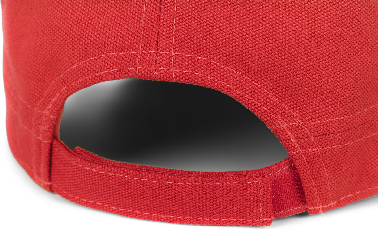 https://cdn02.plentymarkets.com/ah5n9aivnyu5/item/images/171/full/baseball-cap-military-canvas-171_13.jpg