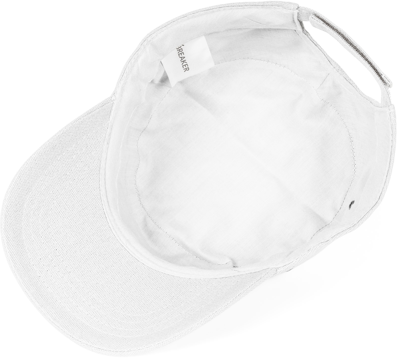 https://cdn02.plentymarkets.com/ah5n9aivnyu5/item/images/171/full/baseball-cap-military-canvas-171_17.jpg