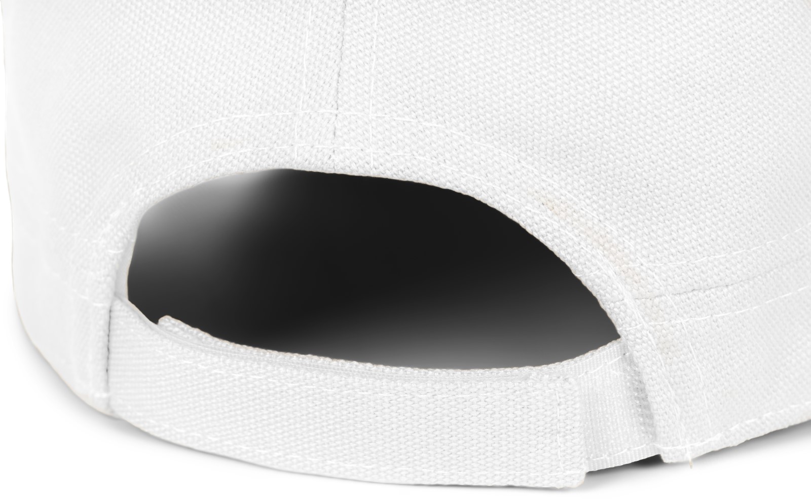 https://cdn02.plentymarkets.com/ah5n9aivnyu5/item/images/171/full/baseball-cap-military-canvas-171_18.jpg