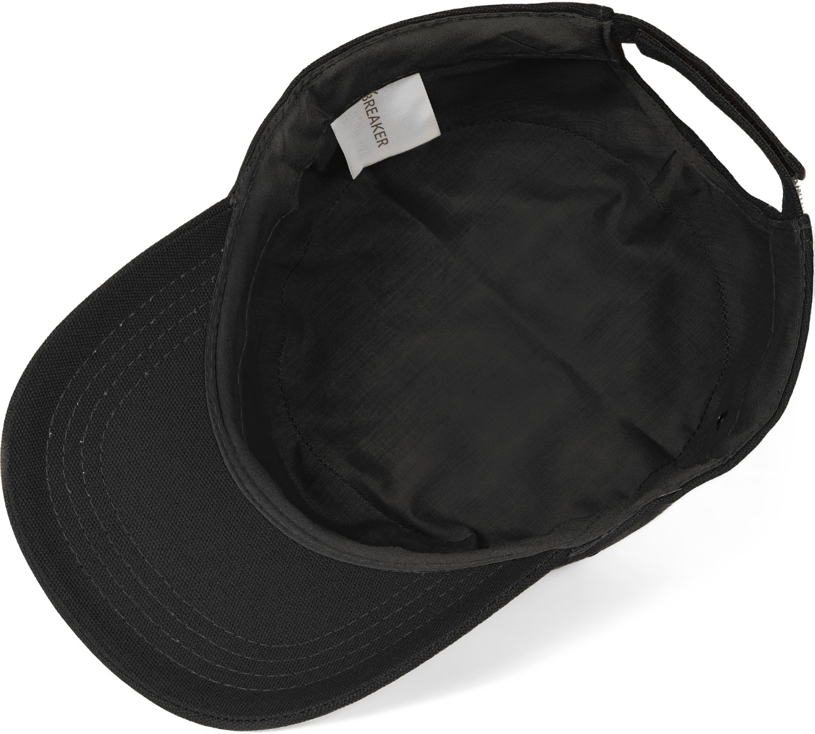 https://cdn02.plentymarkets.com/ah5n9aivnyu5/item/images/171/full/baseball-cap-military-canvas-171_19.jpg