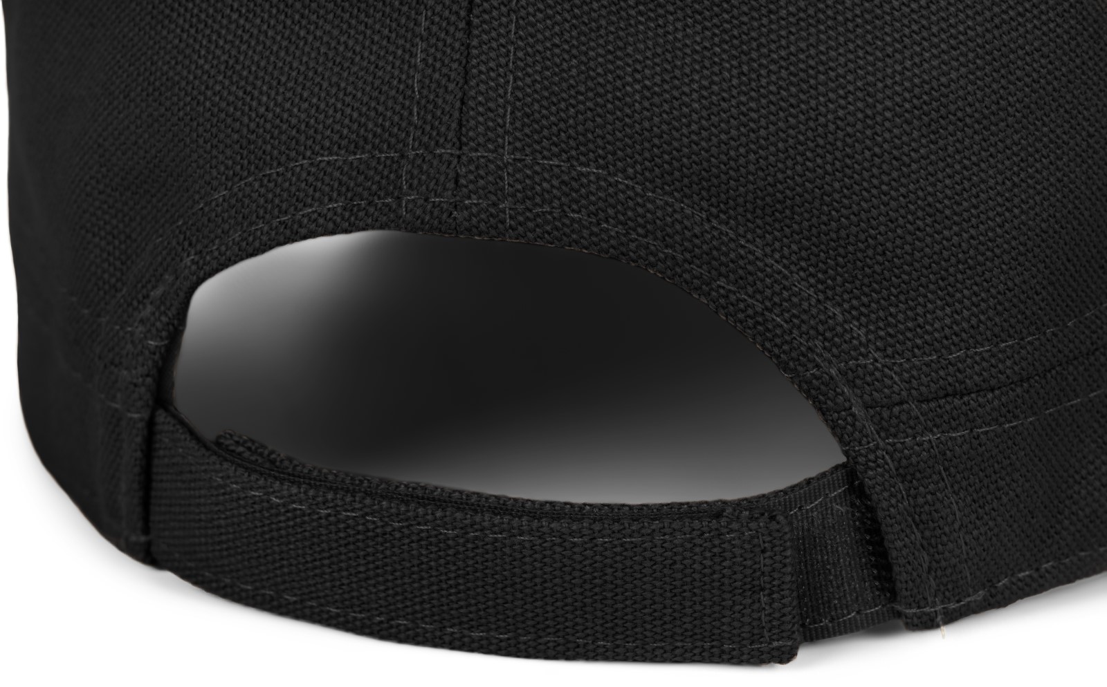 https://cdn02.plentymarkets.com/ah5n9aivnyu5/item/images/171/full/baseball-cap-military-canvas-171_20.jpg