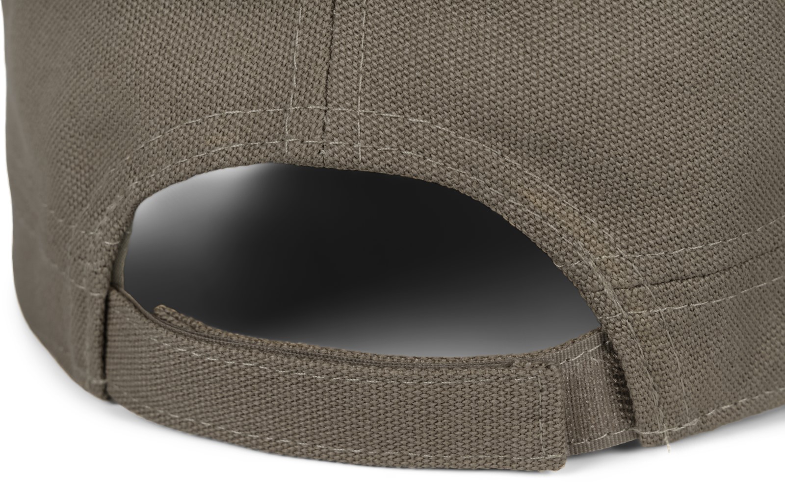 https://cdn02.plentymarkets.com/ah5n9aivnyu5/item/images/171/full/baseball-cap-military-canvas-171_21.jpg