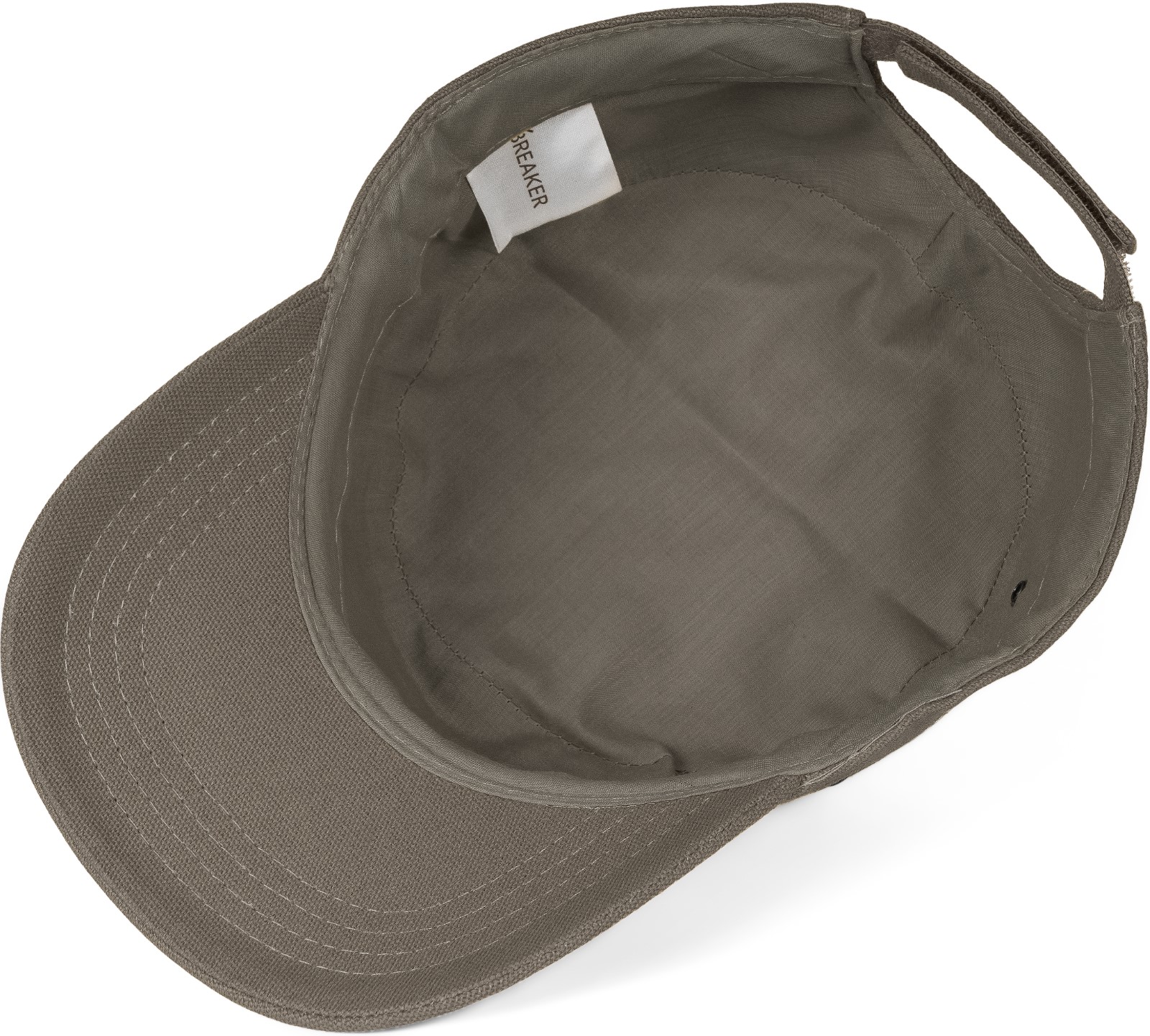 https://cdn02.plentymarkets.com/ah5n9aivnyu5/item/images/171/full/baseball-cap-military-canvas-171_22.jpg