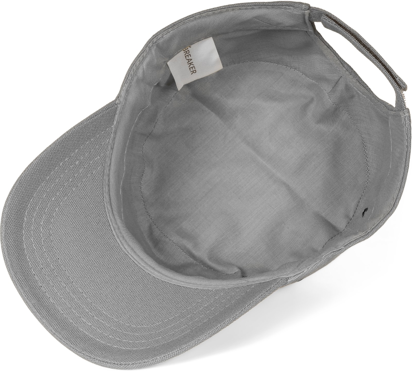 https://cdn02.plentymarkets.com/ah5n9aivnyu5/item/images/171/full/baseball-cap-military-canvas-171_23.jpg