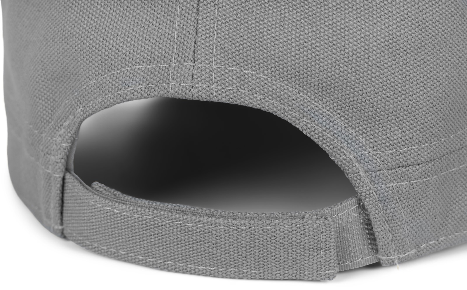 https://cdn02.plentymarkets.com/ah5n9aivnyu5/item/images/171/full/baseball-cap-military-canvas-171_24.jpg