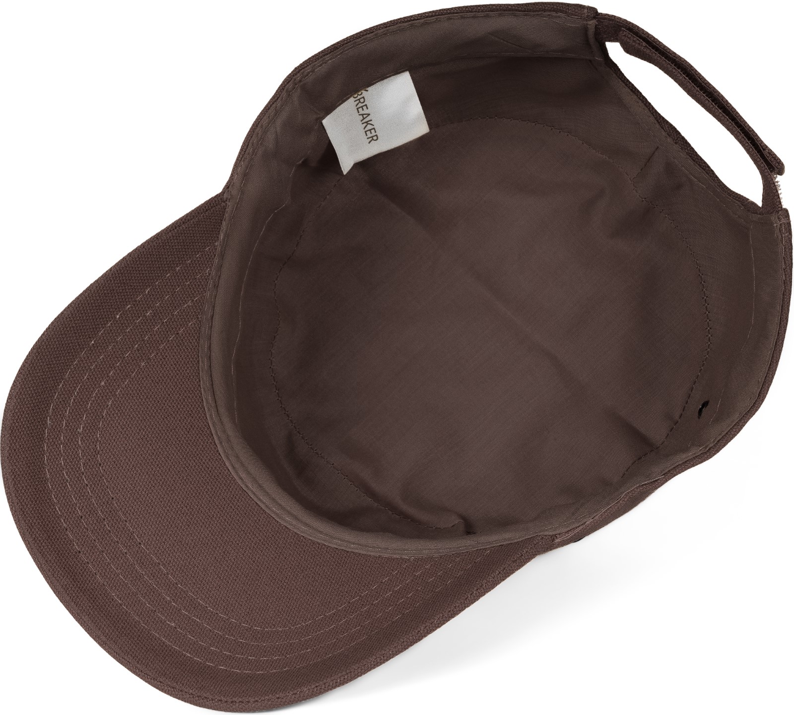 https://cdn02.plentymarkets.com/ah5n9aivnyu5/item/images/171/full/baseball-cap-military-canvas-171_25.jpg