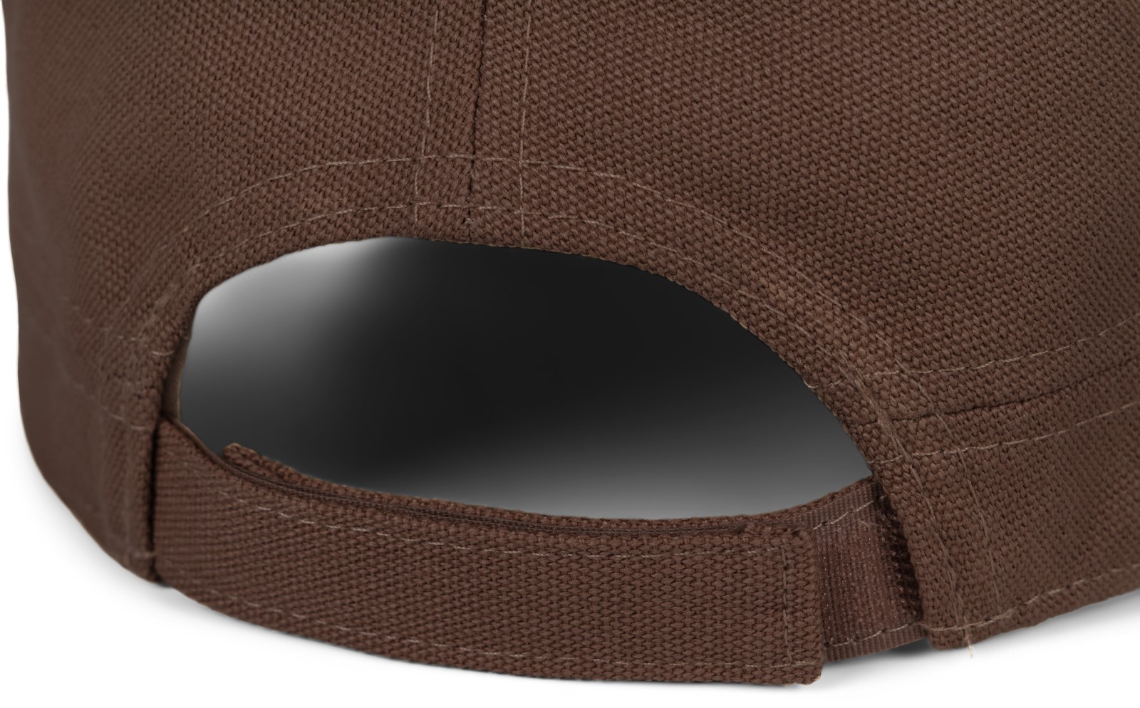 https://cdn02.plentymarkets.com/ah5n9aivnyu5/item/images/171/full/baseball-cap-military-canvas-171_26.jpg