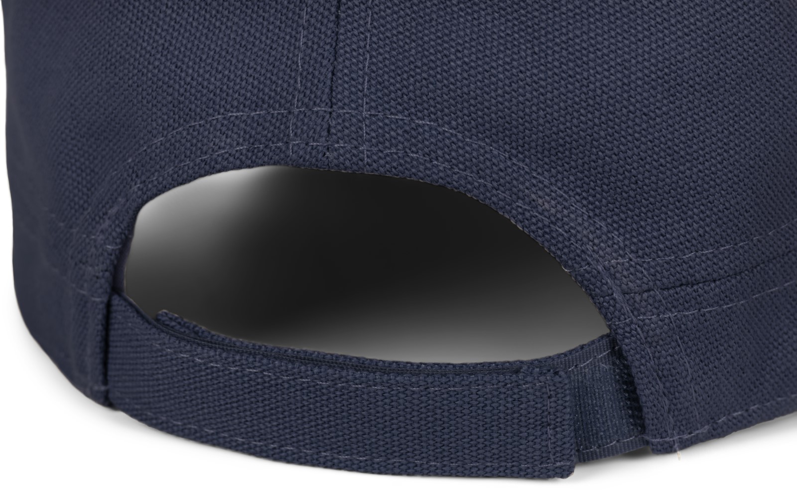 https://cdn02.plentymarkets.com/ah5n9aivnyu5/item/images/171/full/baseball-cap-military-canvas-171_6.jpg