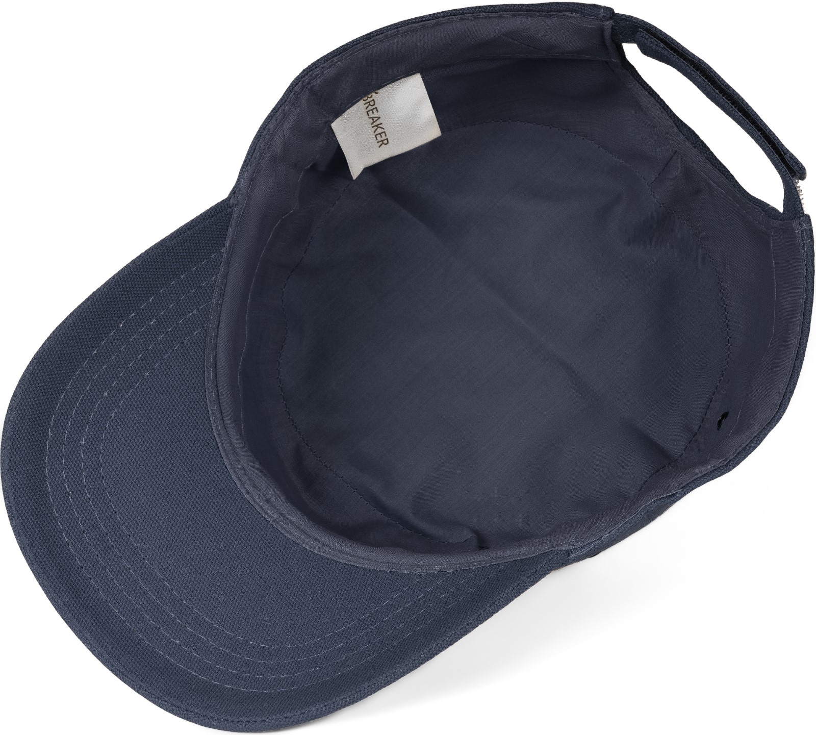 https://cdn02.plentymarkets.com/ah5n9aivnyu5/item/images/171/full/baseball-cap-military-canvas-171_7.jpg