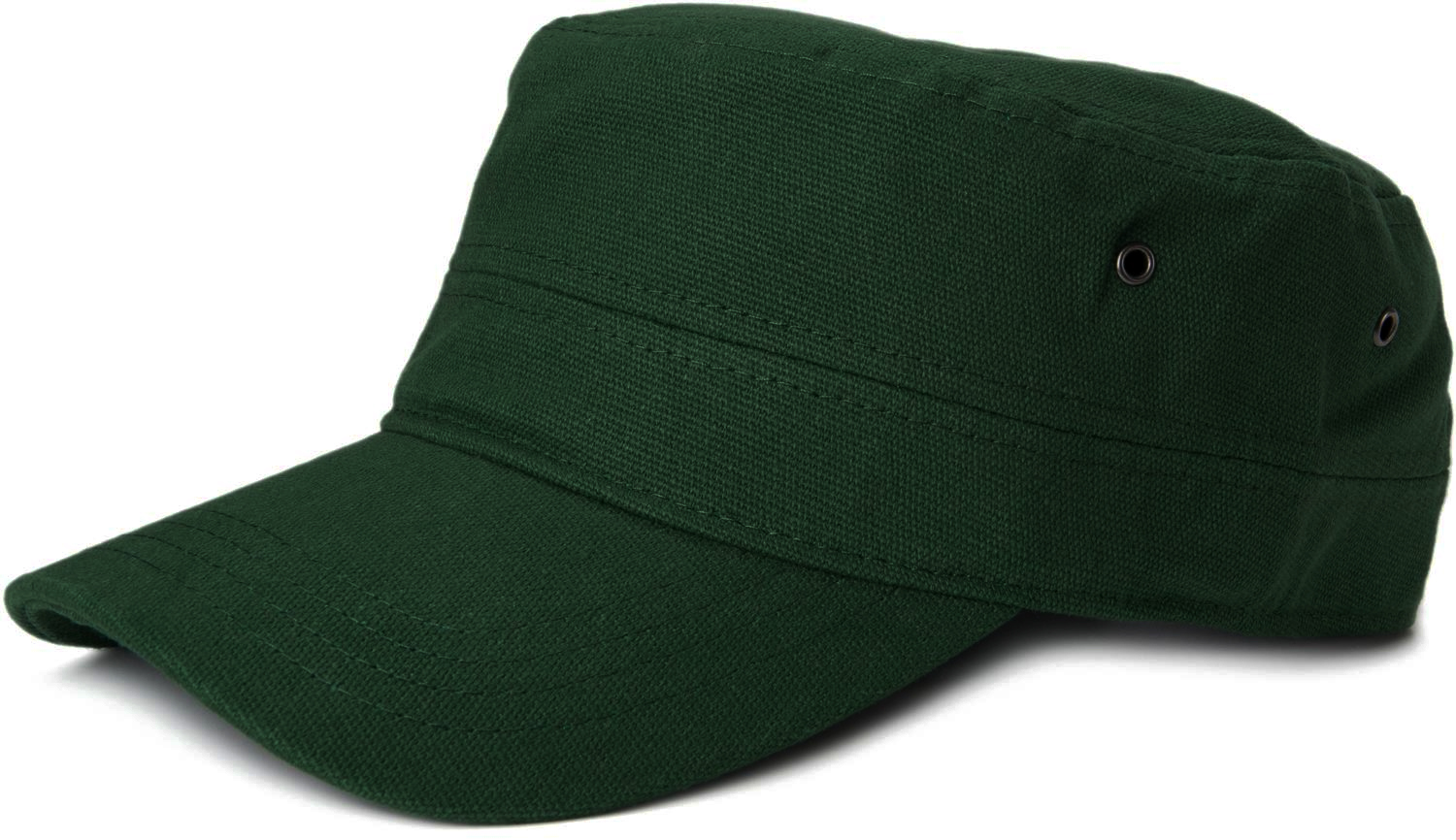 https://cdn02.plentymarkets.com/ah5n9aivnyu5/item/images/171/full/baseball-cap-military-canvas-171_8.jpg
