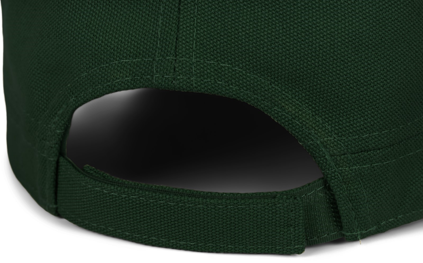 https://cdn02.plentymarkets.com/ah5n9aivnyu5/item/images/171/full/baseball-cap-military-canvas-171_9.jpg